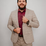 Jimmy Milo Prieto