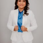 Janeth Once Ortiz