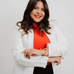 Adriana Maldonado