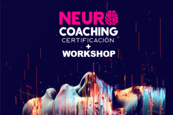 Certificación de Neurocoaching Y Liderazgo + Workshop