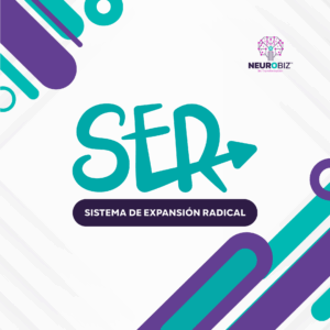SER - SISTEMA DE EXPANSIÓN RADICAL