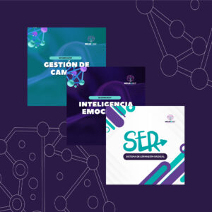 Promocion Black Friday