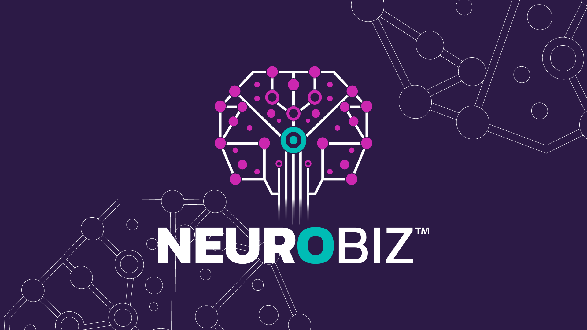 CERAGEM POWER ALIGNMENT